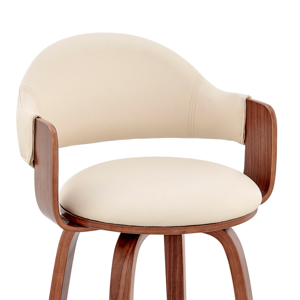 Daxton Bar Stool