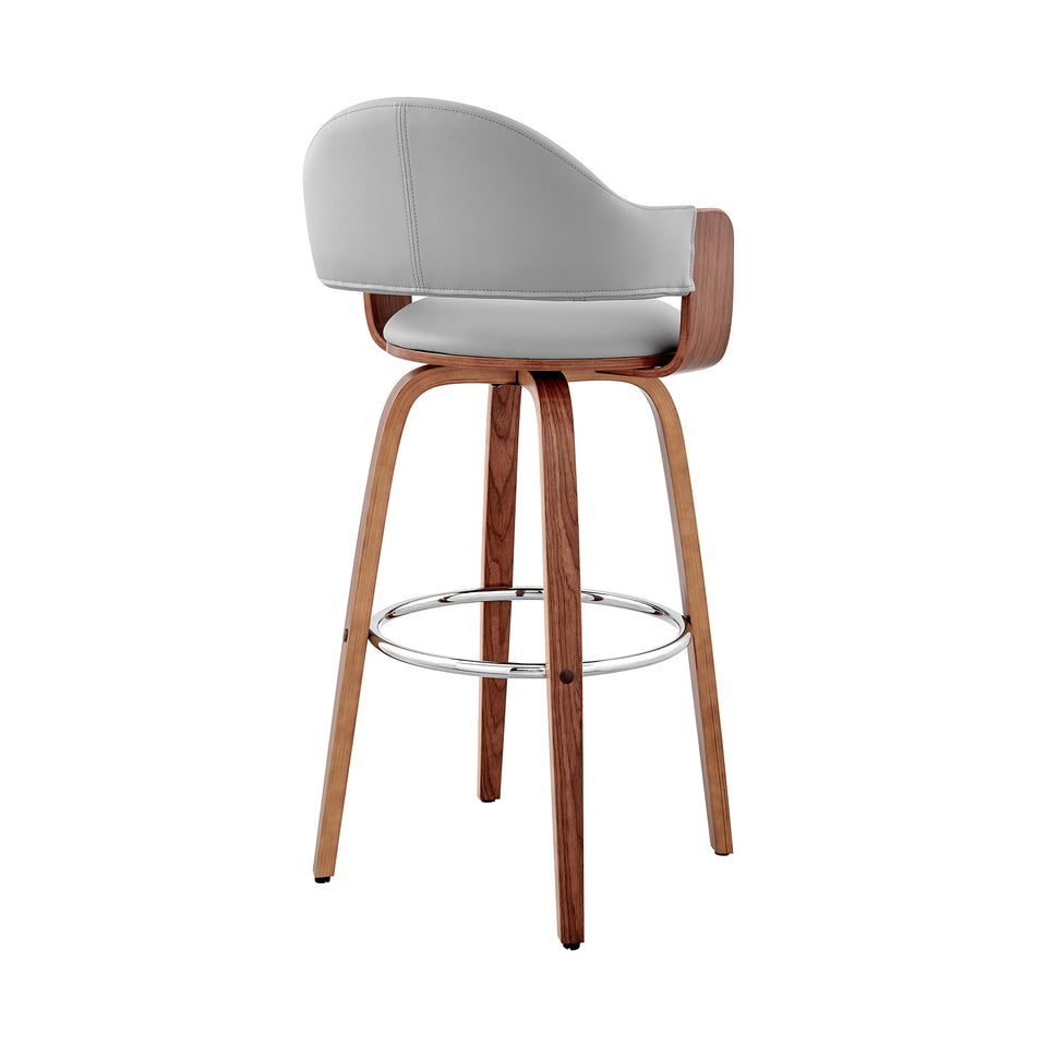 Daxton Bar Stool