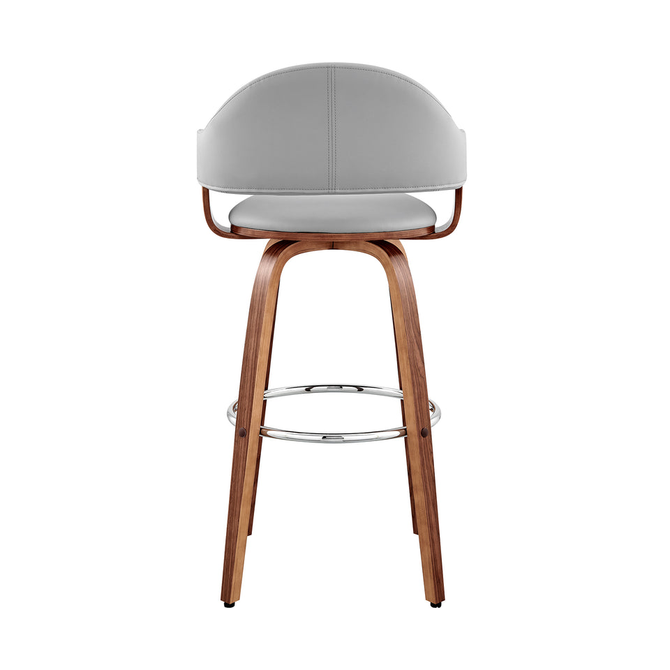 Daxton Bar Stool