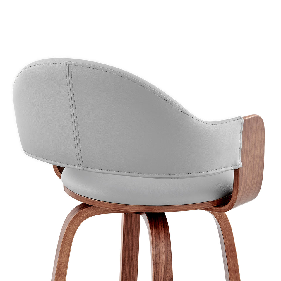Daxton Bar Stool