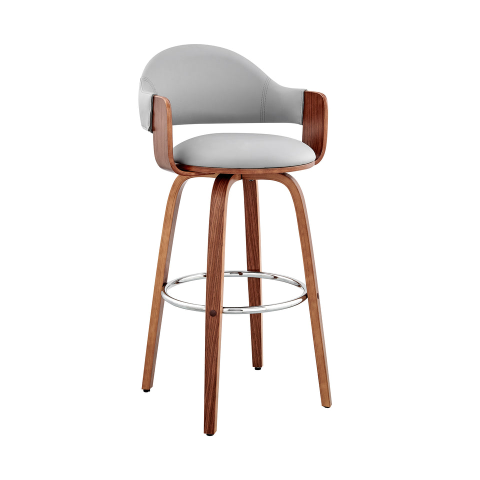 Daxton Bar Stool