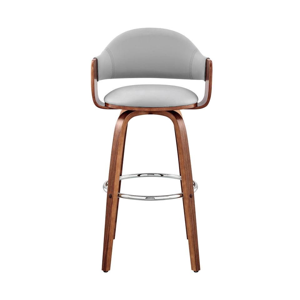 Daxton Bar Stool
