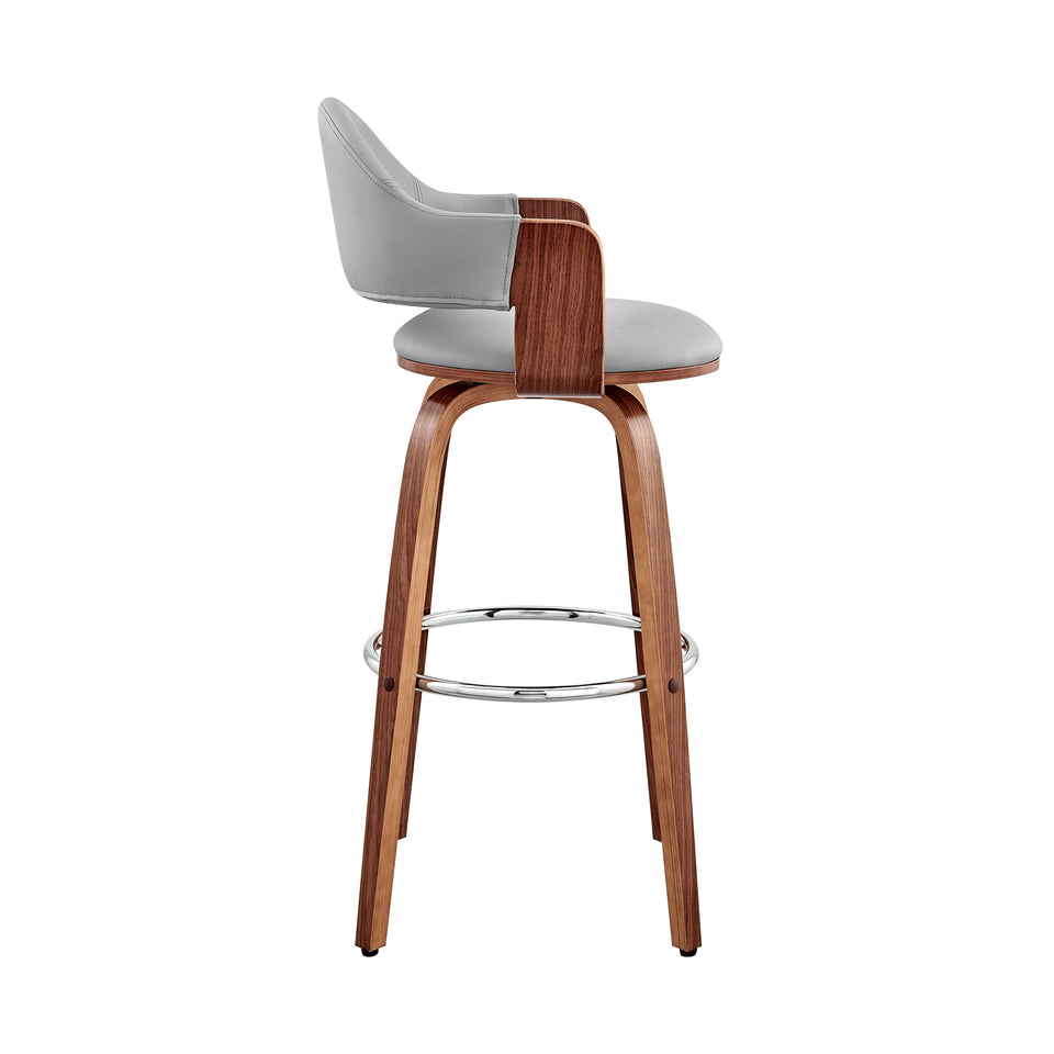 Daxton Bar Stool