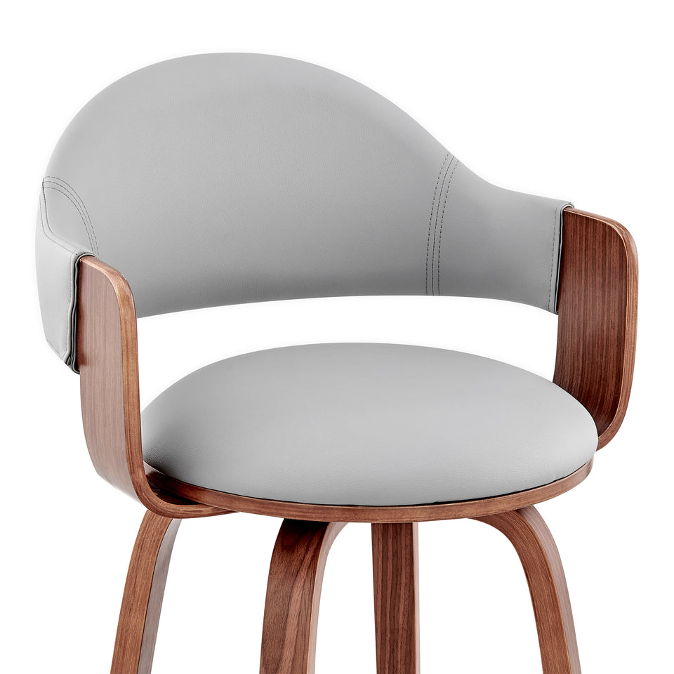 Daxton Bar Stool