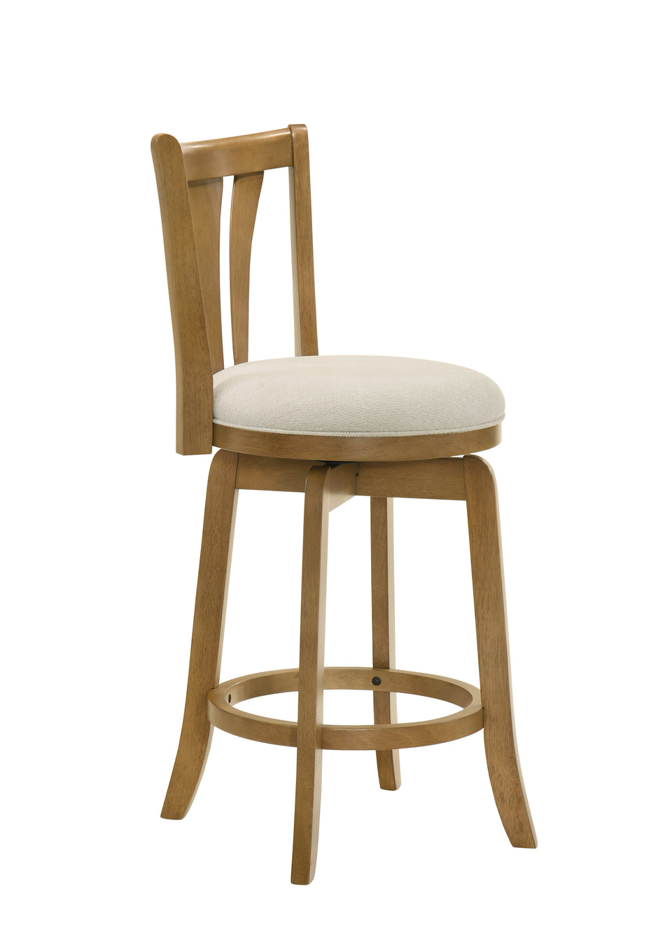 Elle Barstool - Set of 2