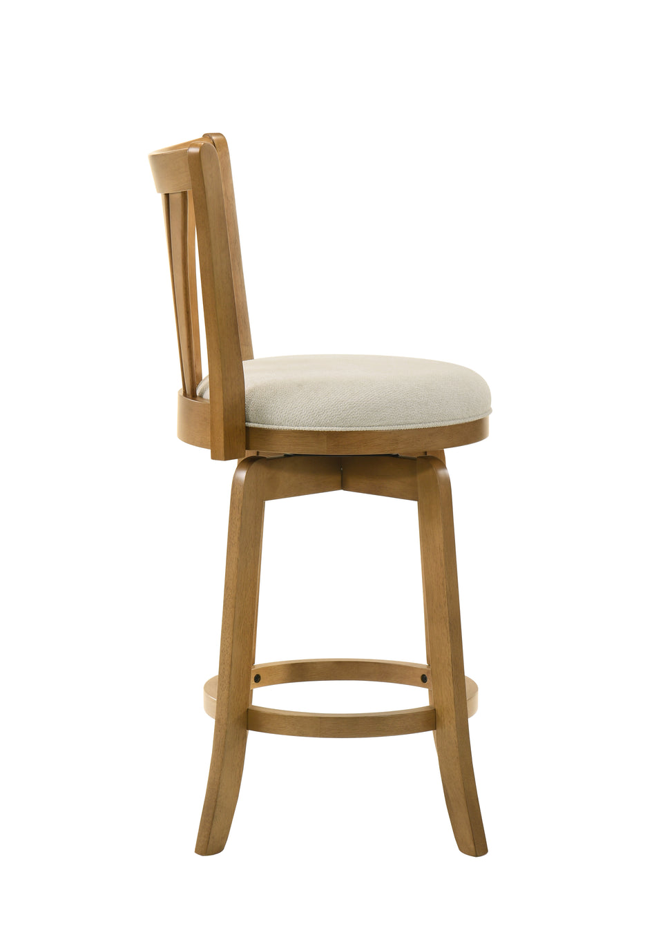 Elle Barstool - Set of 4