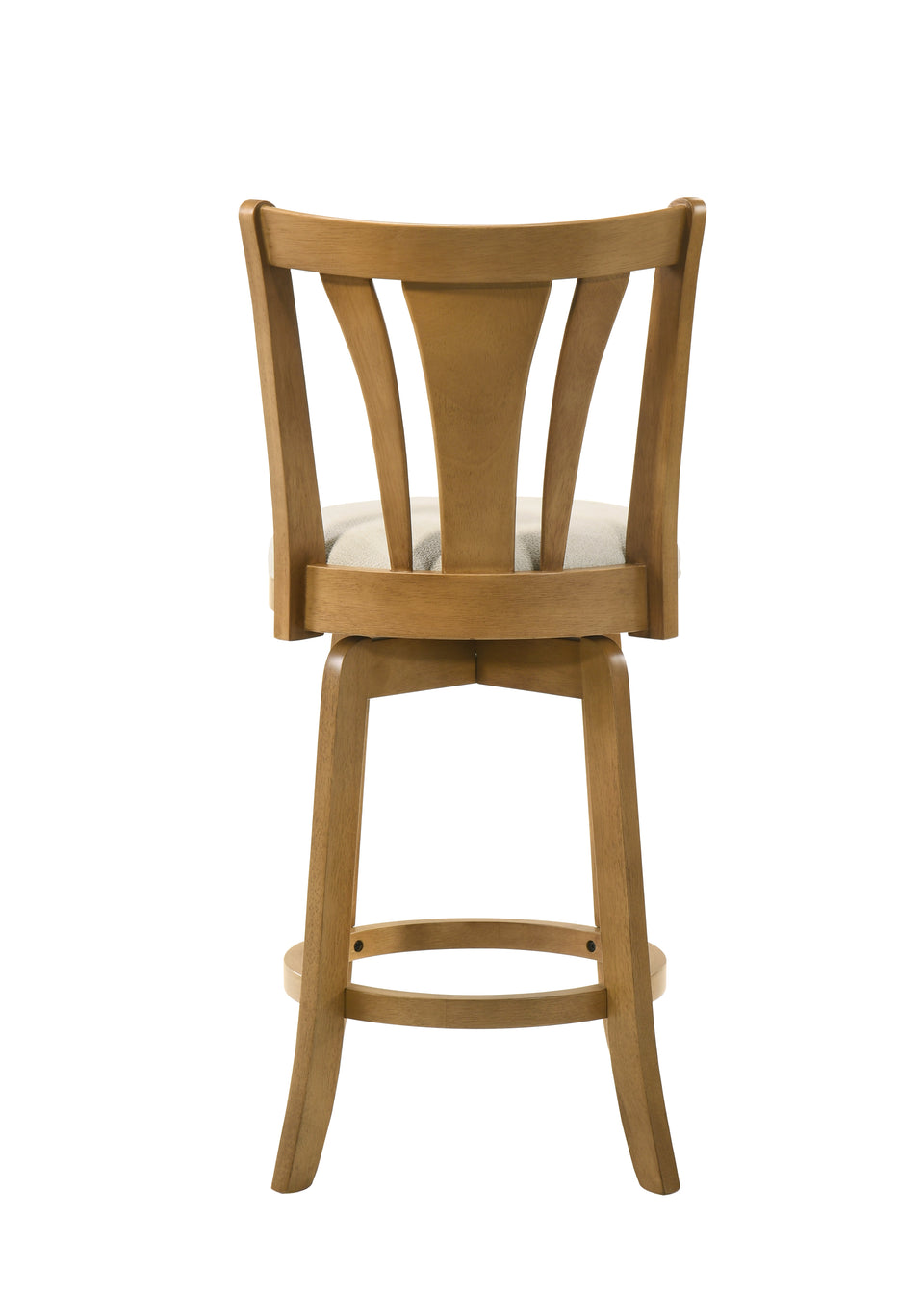 Elle Barstool - Set of 3