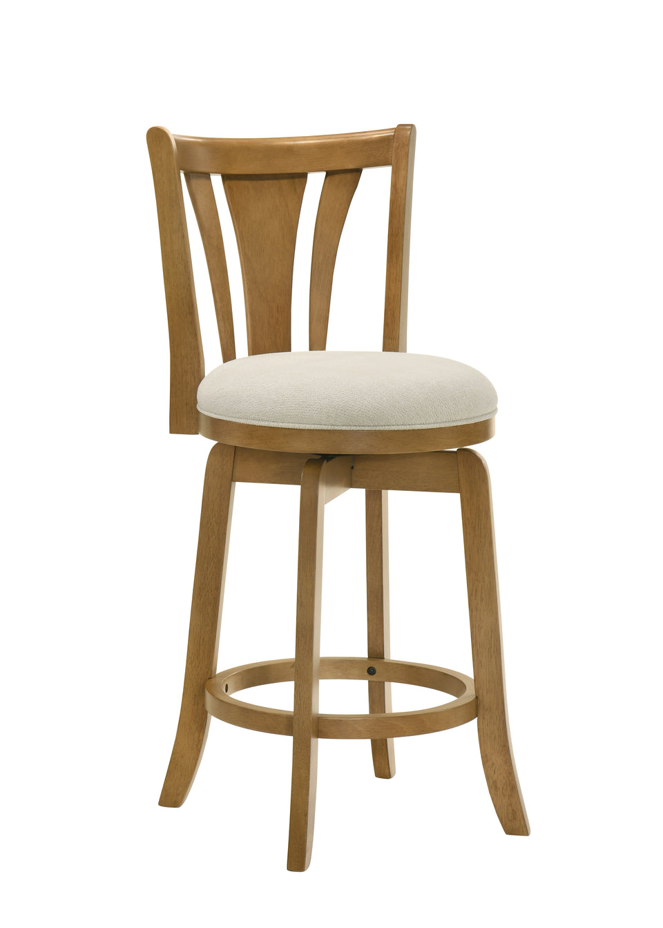 Elle Barstool - Set of 3