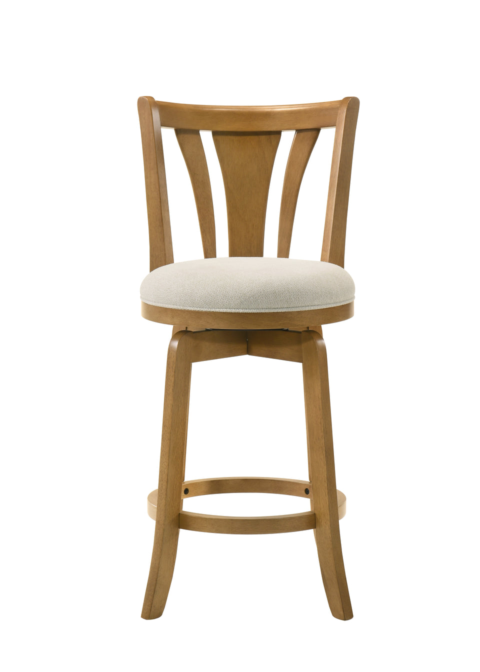 Elle Barstool - Set of 4