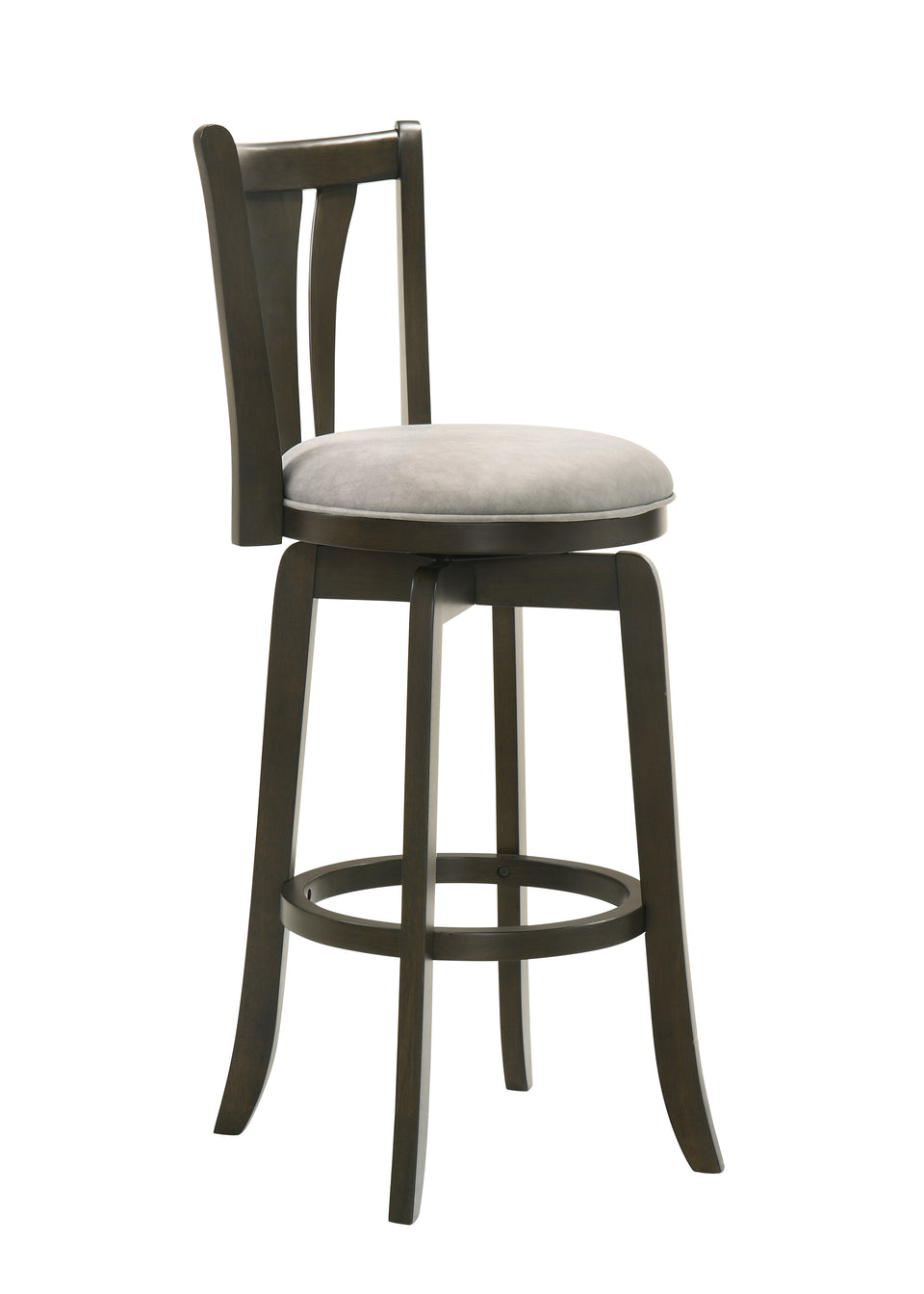 Elle Barstool - Set of 3