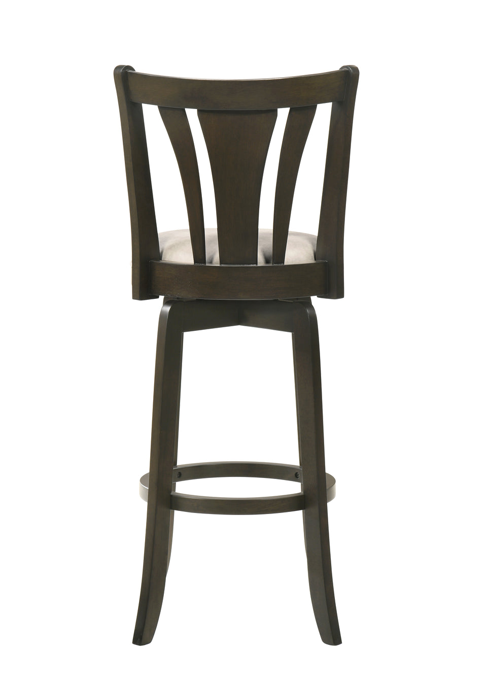 Elle Barstool - Set of 4