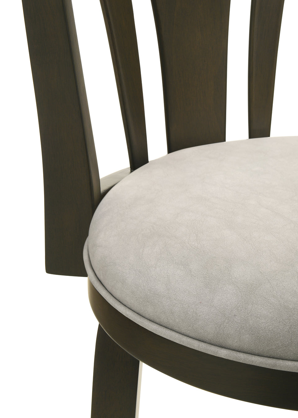 Elle Barstool - Set of 2