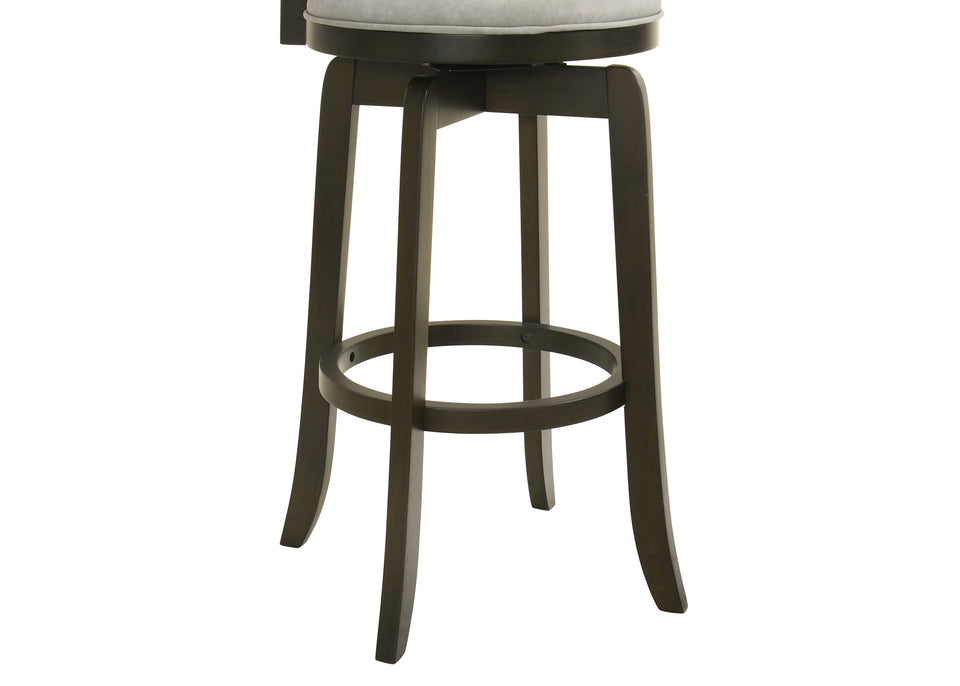 Elle Barstool - Set of 2