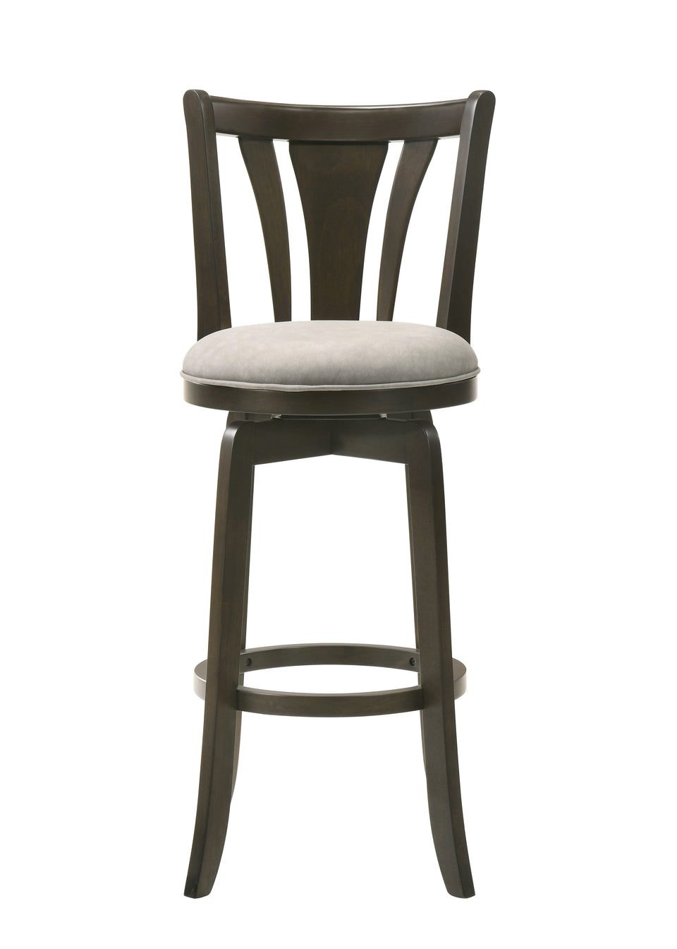 Elle Barstool - Set of 3