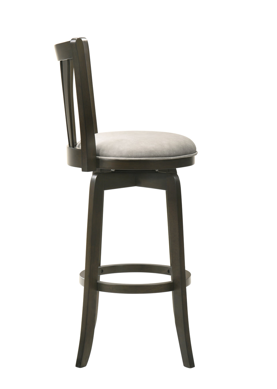 Elle Barstool - Set of 4