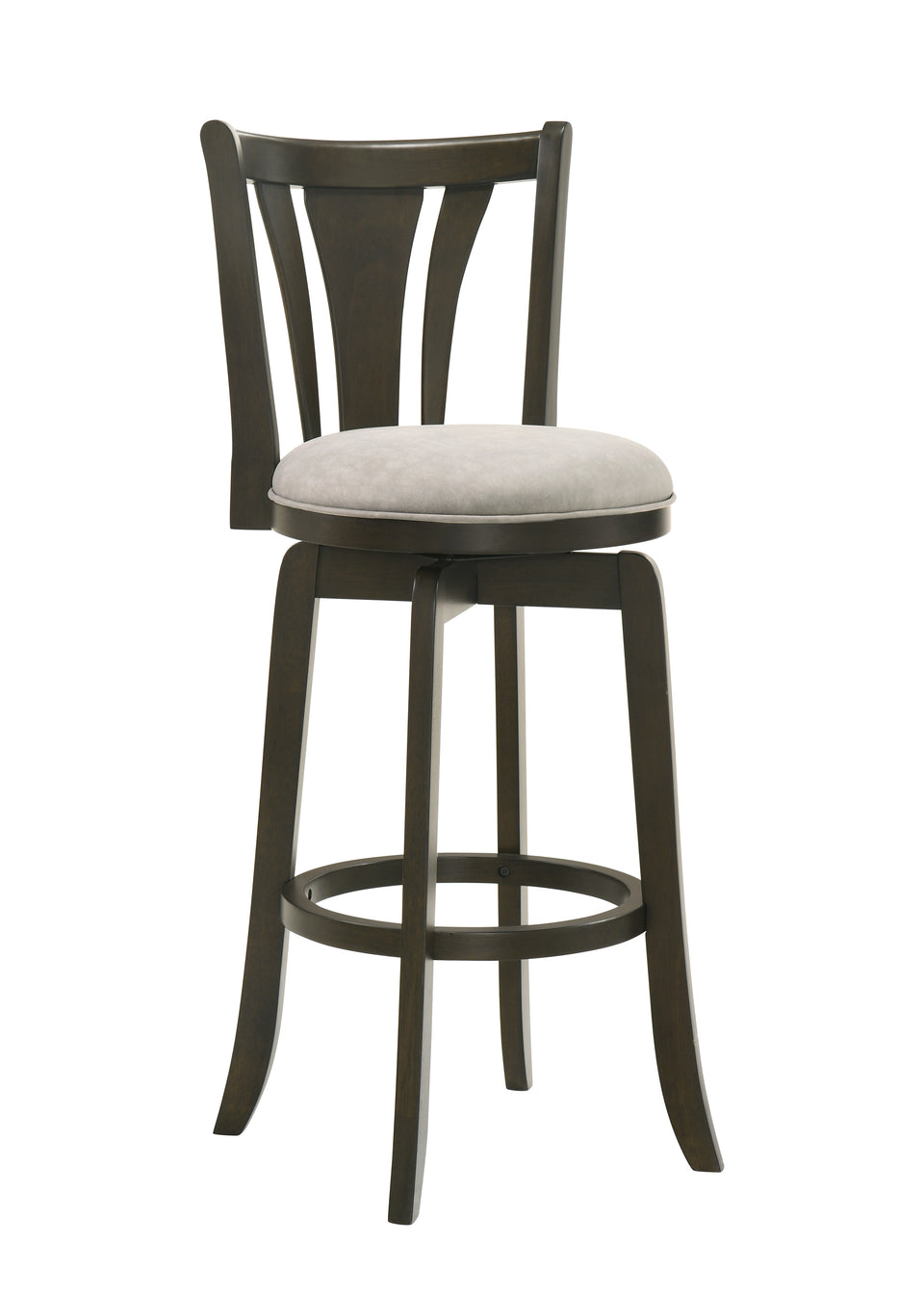 Elle Barstool - Set of 4