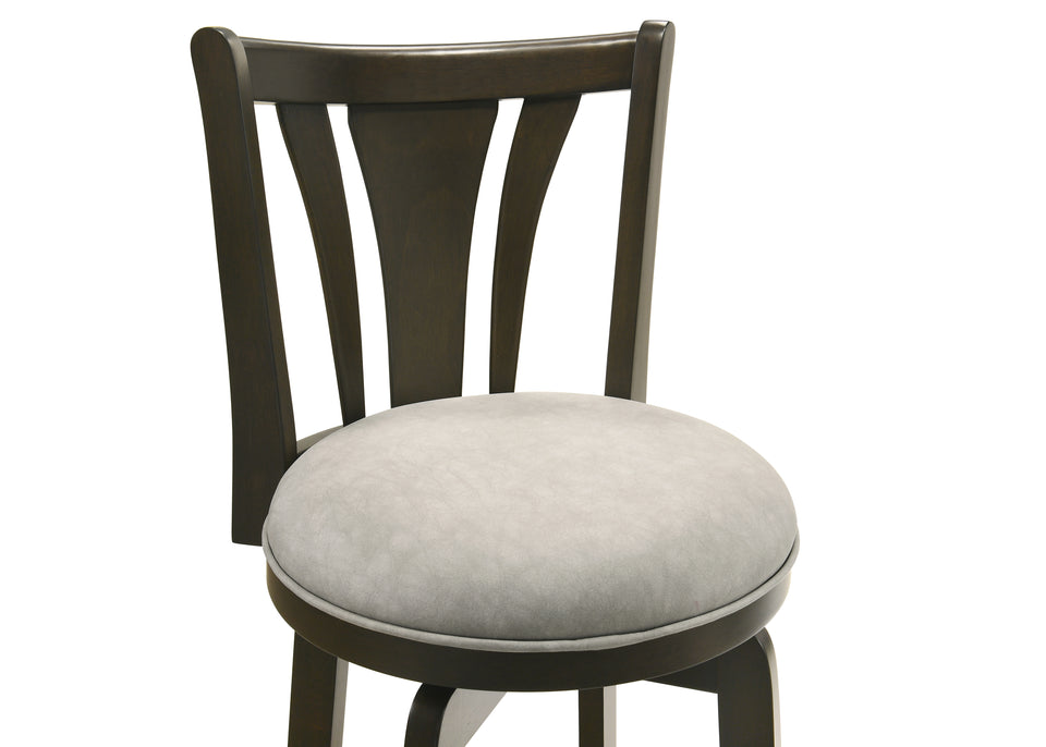 Elle Barstool - Set of 2