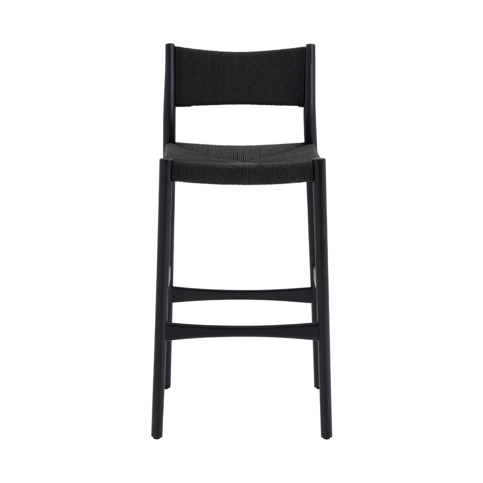 Erie Counter Stool