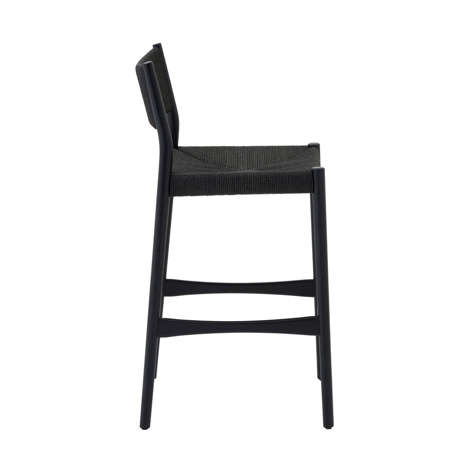 Erie Counter Stool