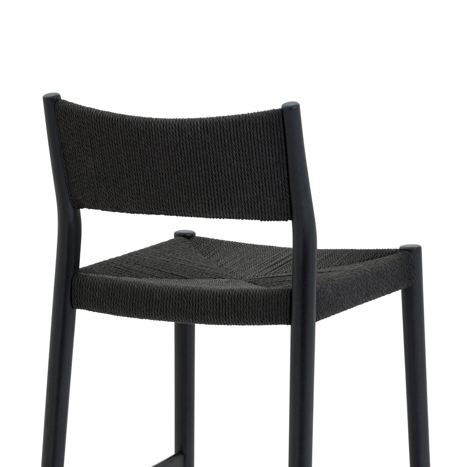 Erie Counter Stool