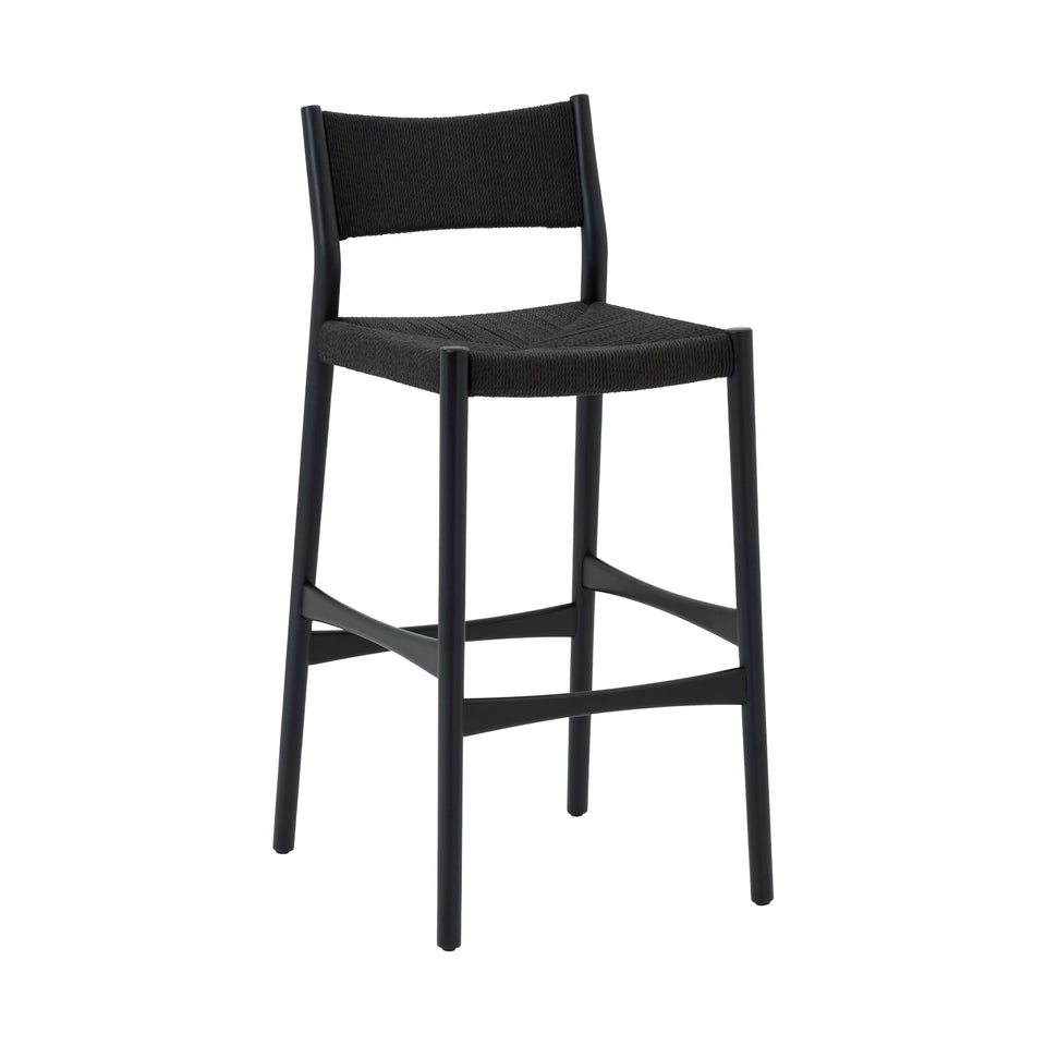 Erie Counter Stool