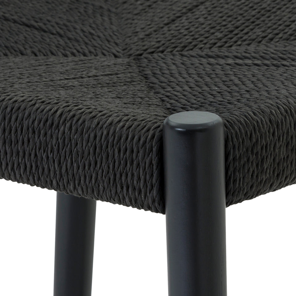 Erie Counter Stool