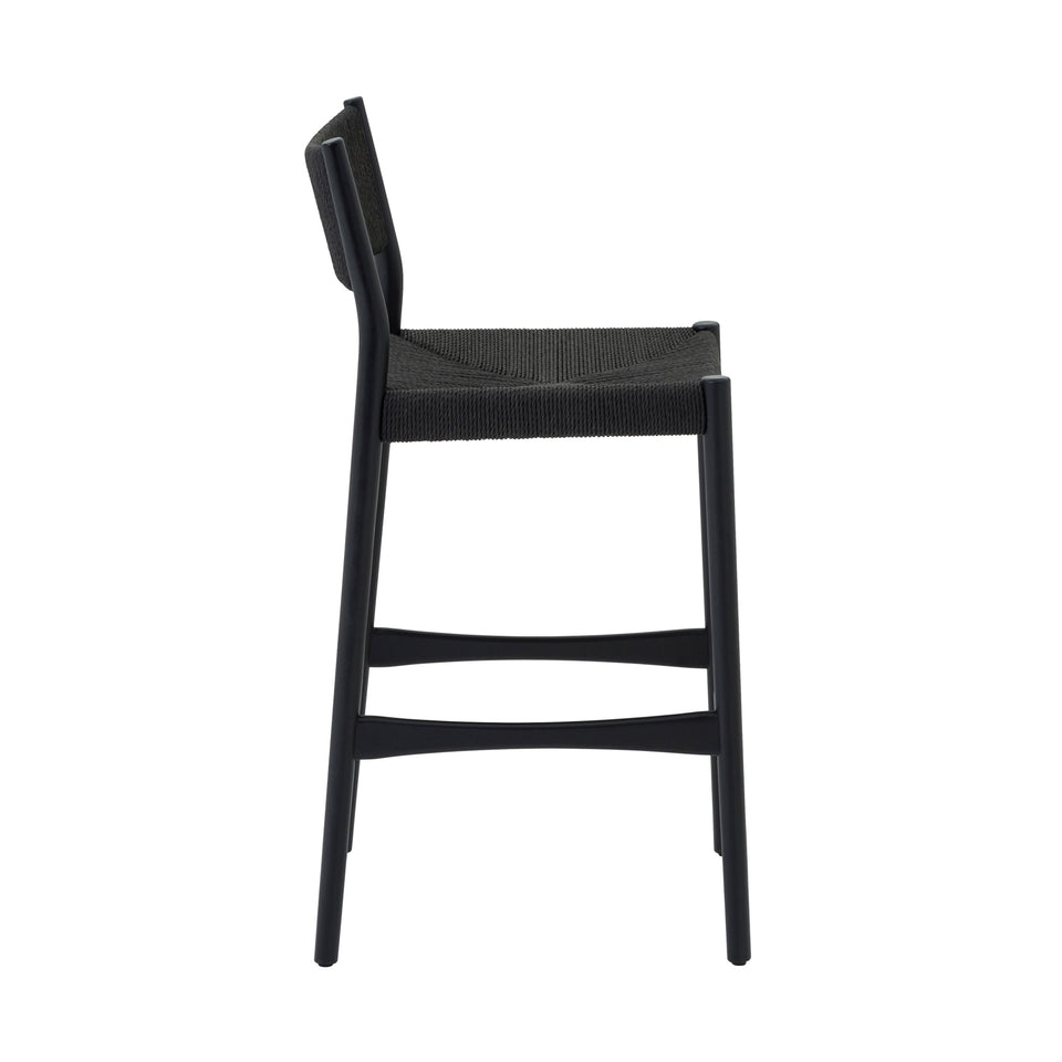 Erie Bar Stool