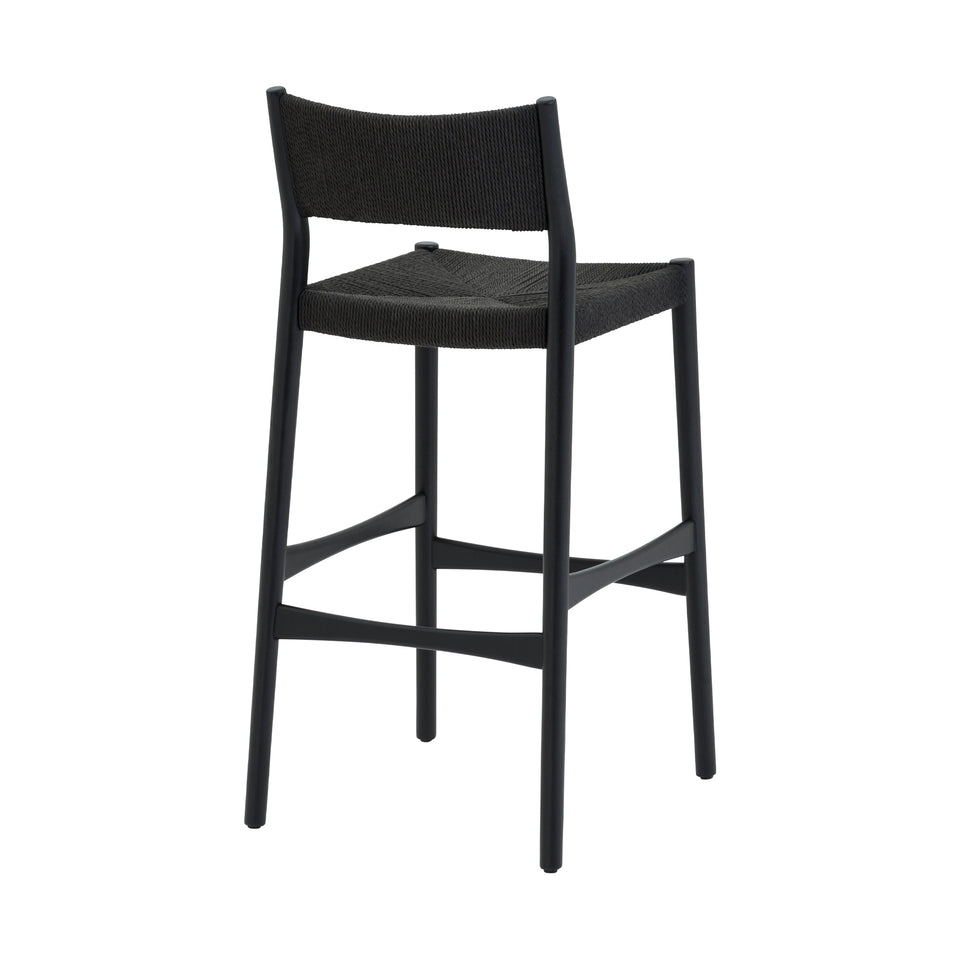 Erie Bar Stool