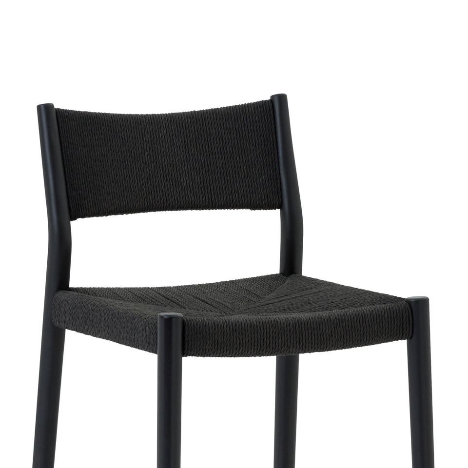 Erie Bar Stool