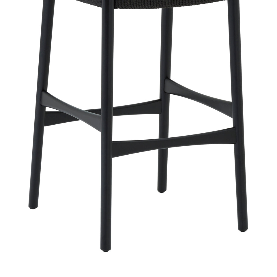 Erie Bar Stool