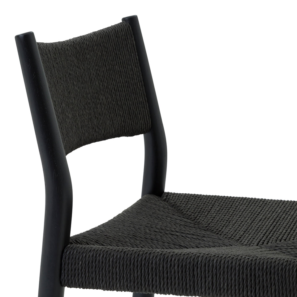 Erie Bar Stool