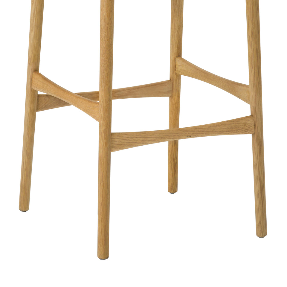 Erie Counter Stool