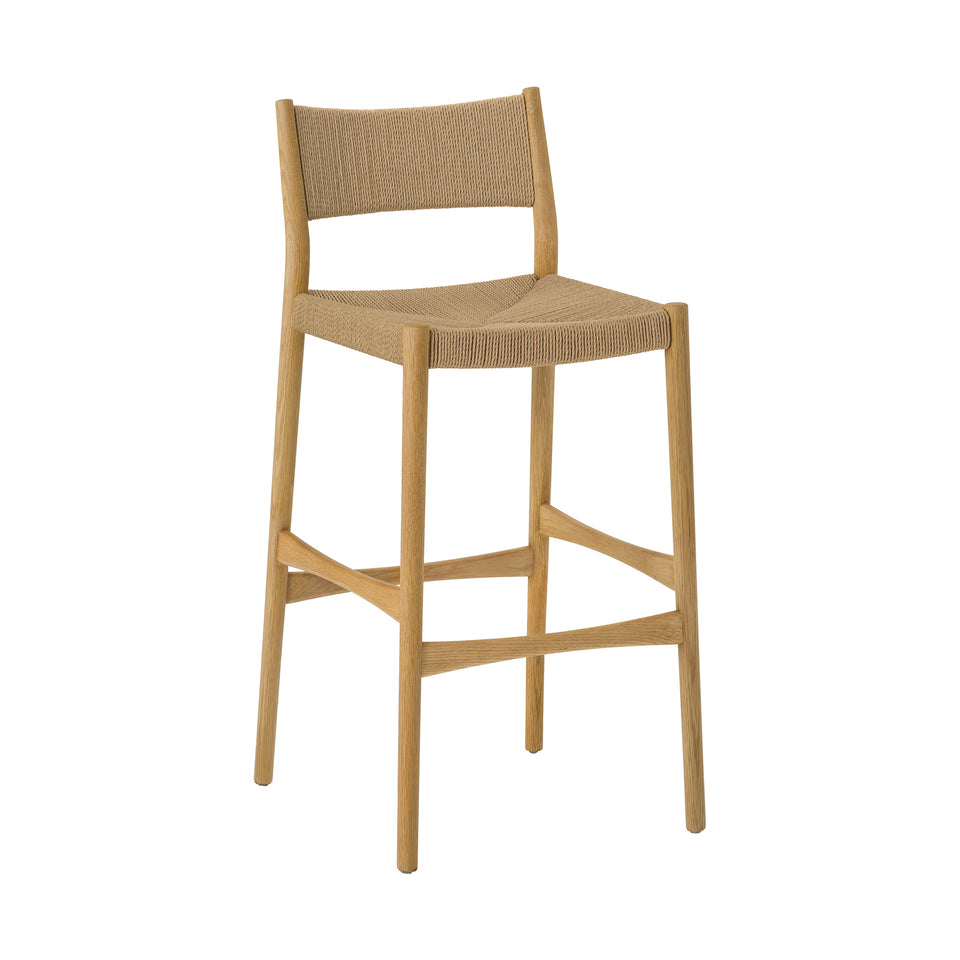Erie Counter Stool