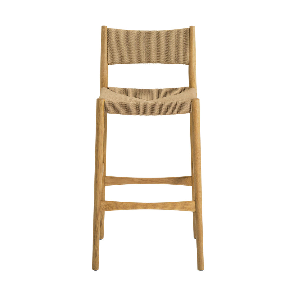 Erie Bar Stool