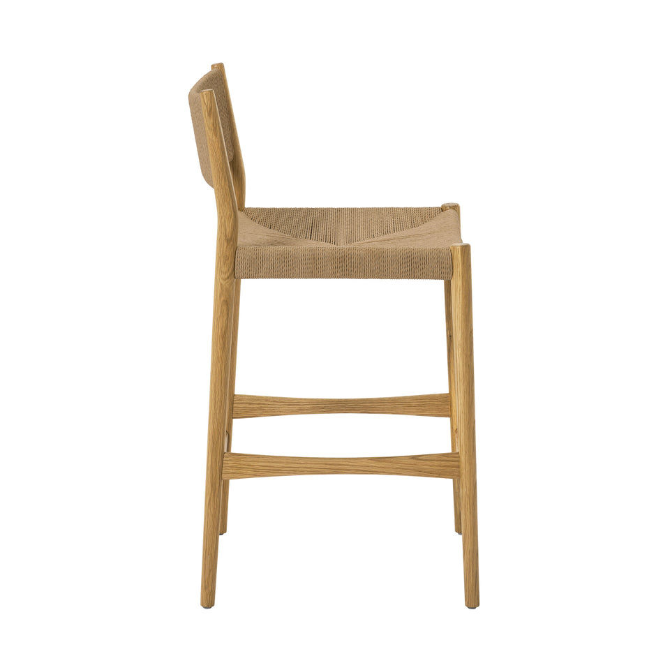 Erie Bar Stool