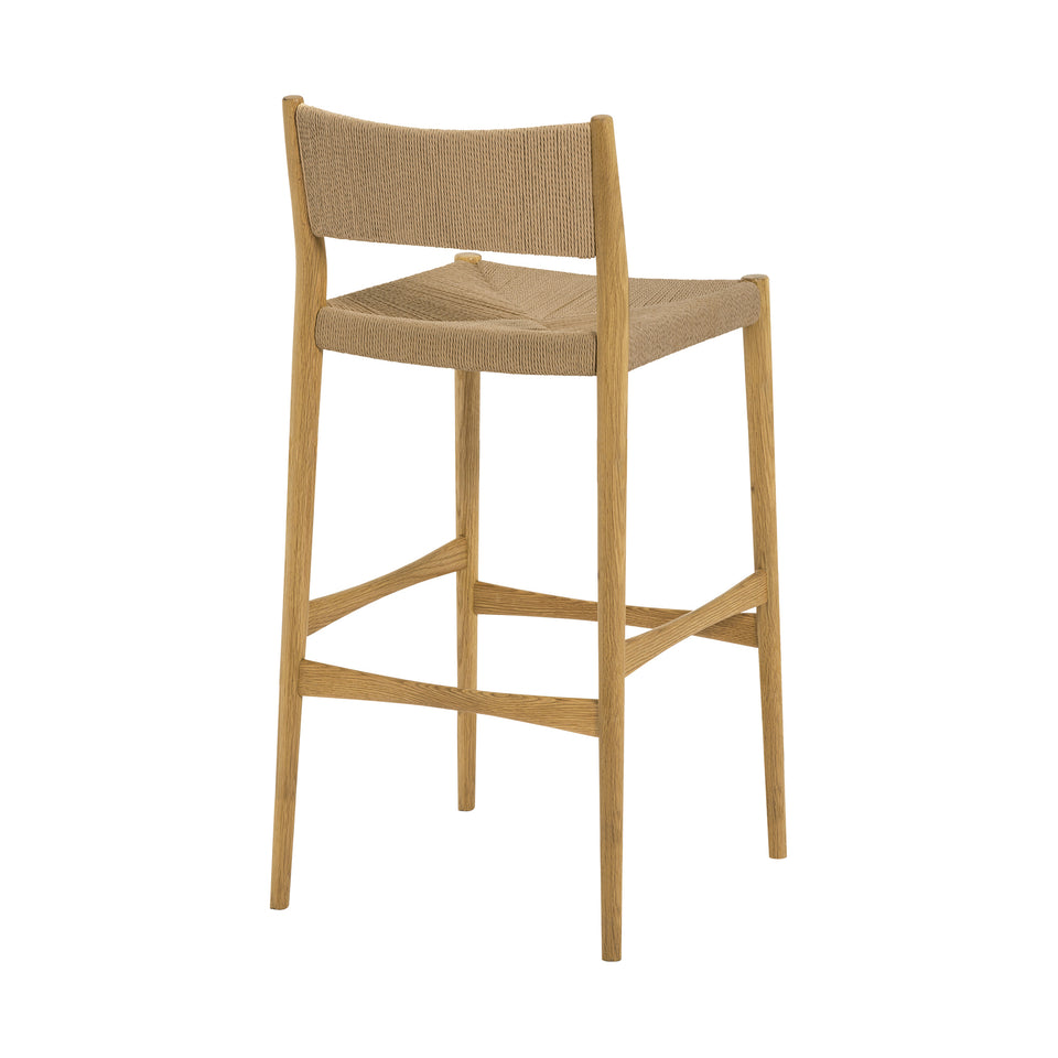 Erie Bar Stool