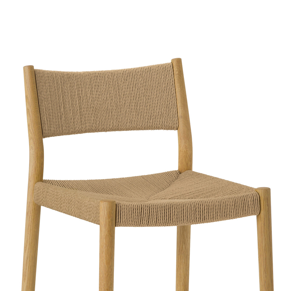 Erie Bar Stool