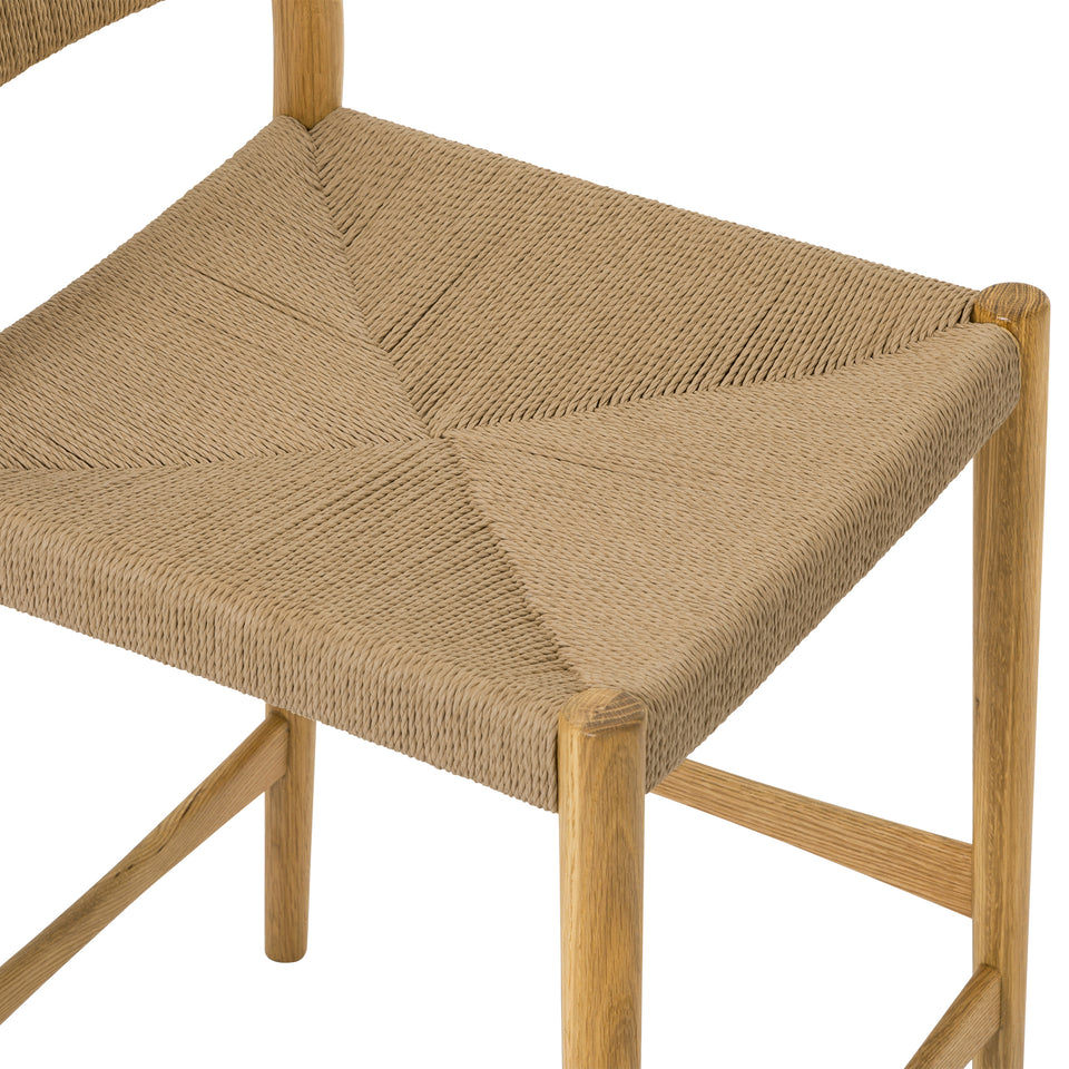 Erie Bar Stool