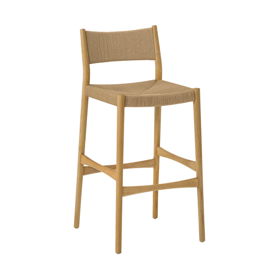 Erie Bar Stool