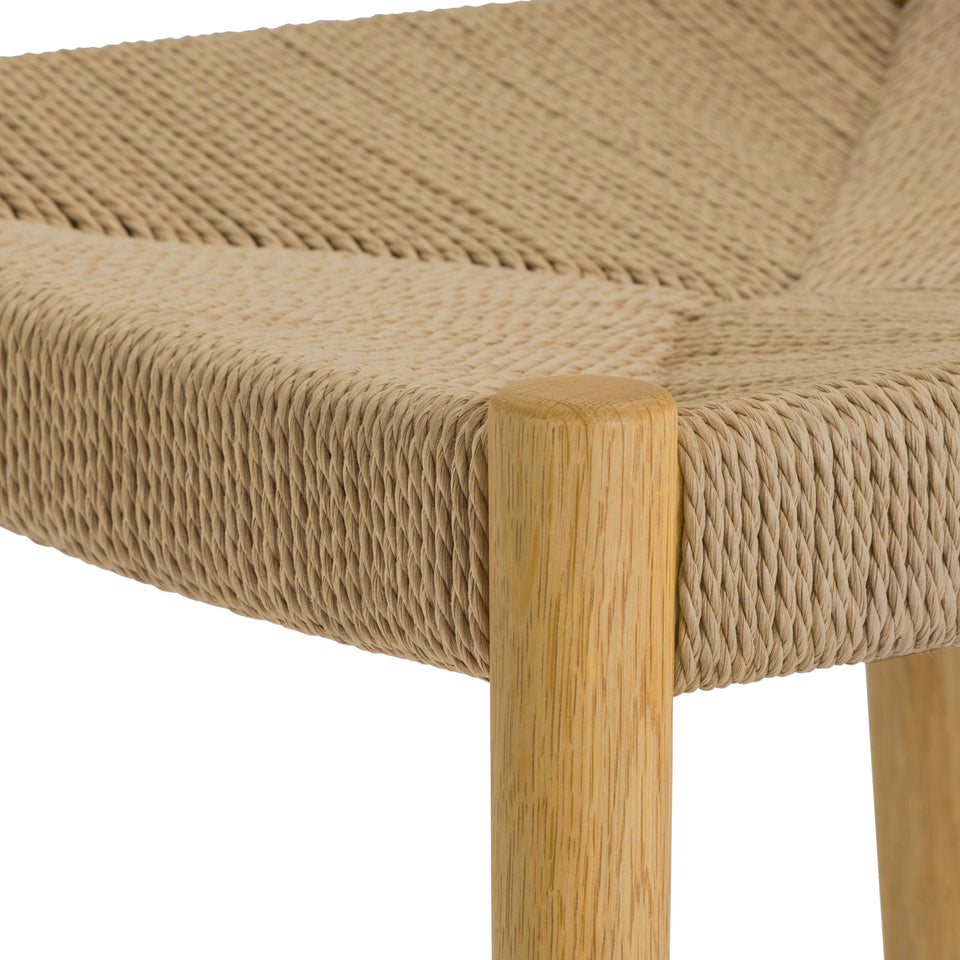 Erie Bar Stool