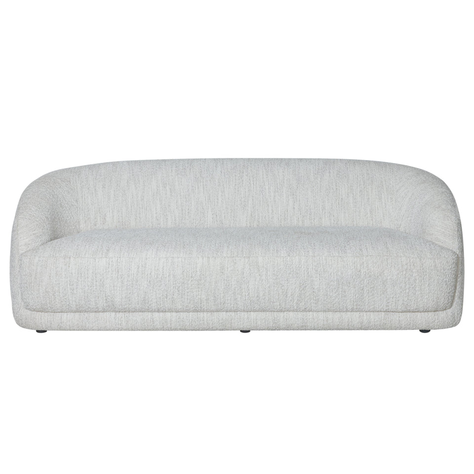Figueroa 90 in. 3-Seater Sofa