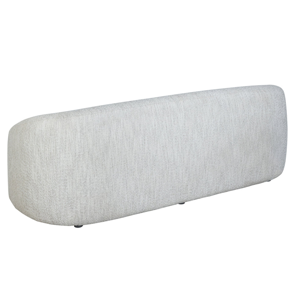 Figueroa 90 in. 3-Seater Sofa