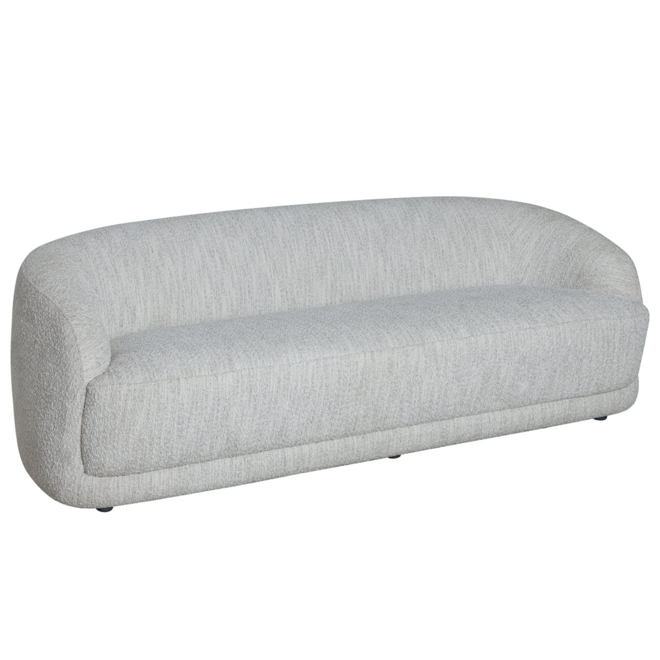 Figueroa 90 in. 3-Seater Sofa