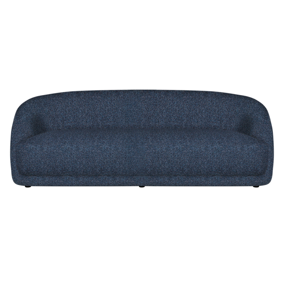 Figueroa 90 in. 3-Seater Sofa