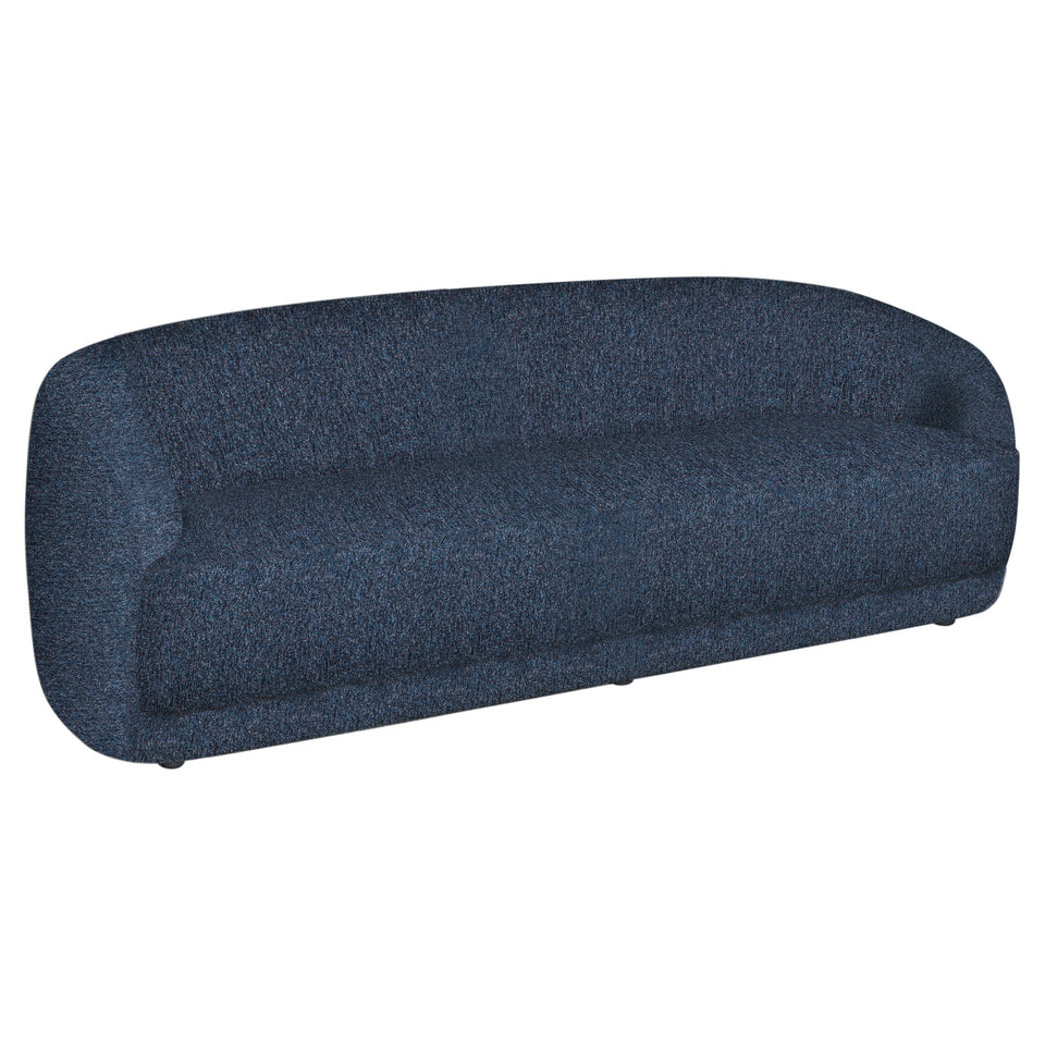 Figueroa 90 in. 3-Seater Sofa