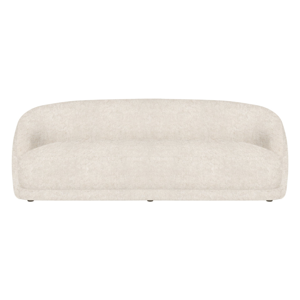 Figueroa 90 in. 3-Seater Sofa