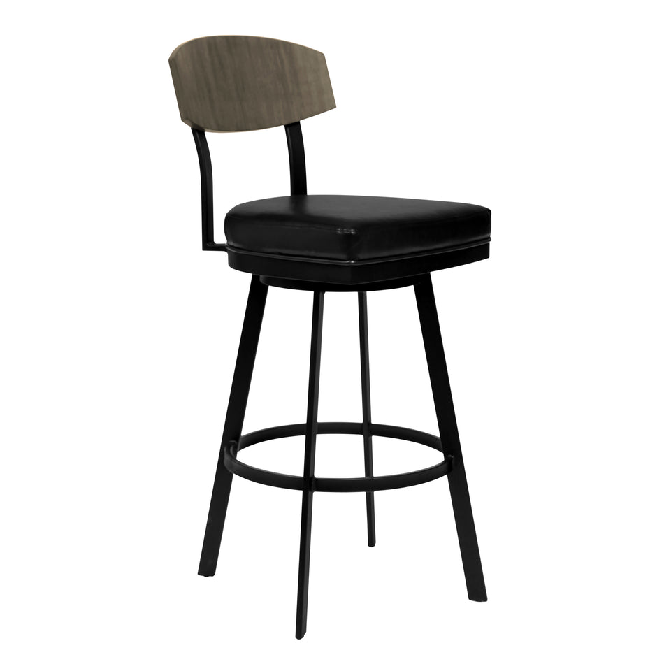 Frisco Barstool
