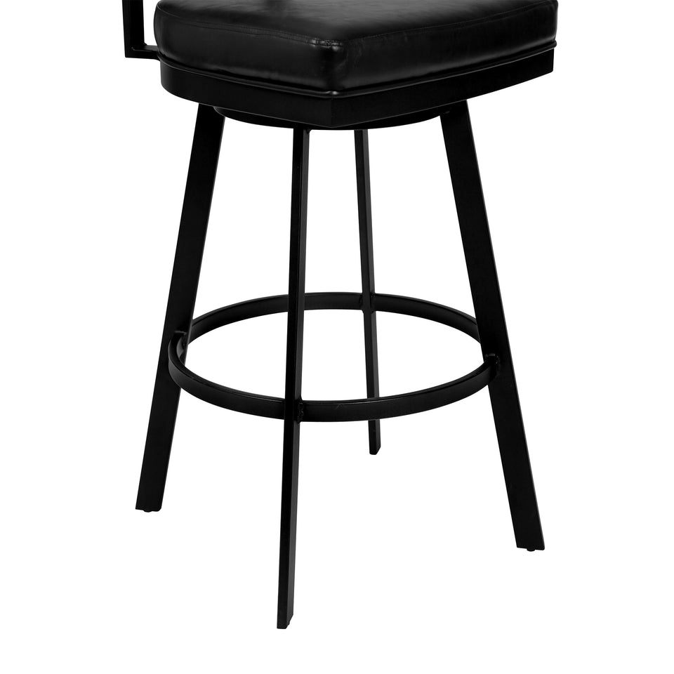 Frisco Barstool
