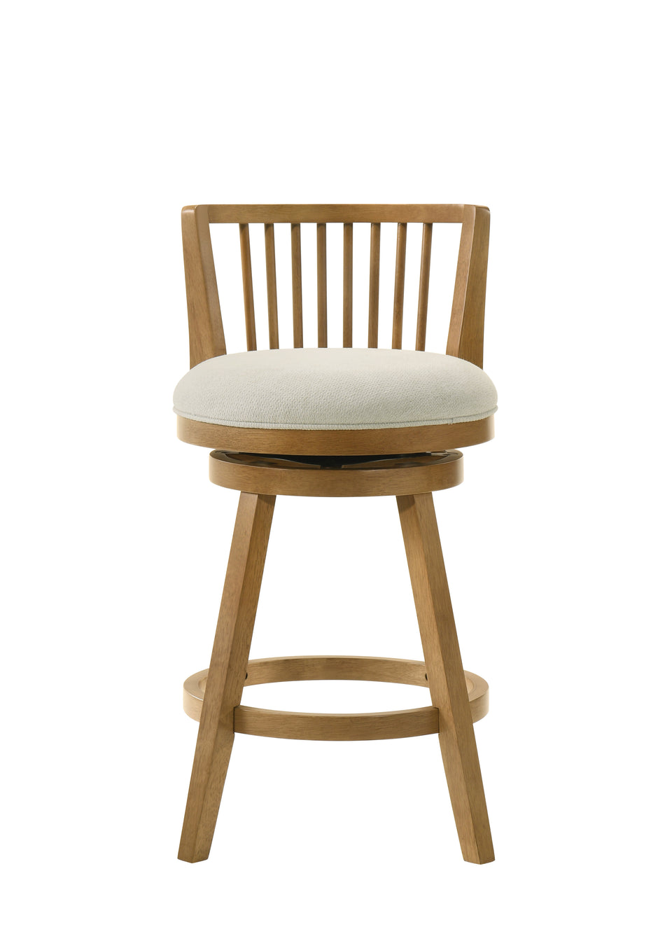 Harper Barstool - Set of 4