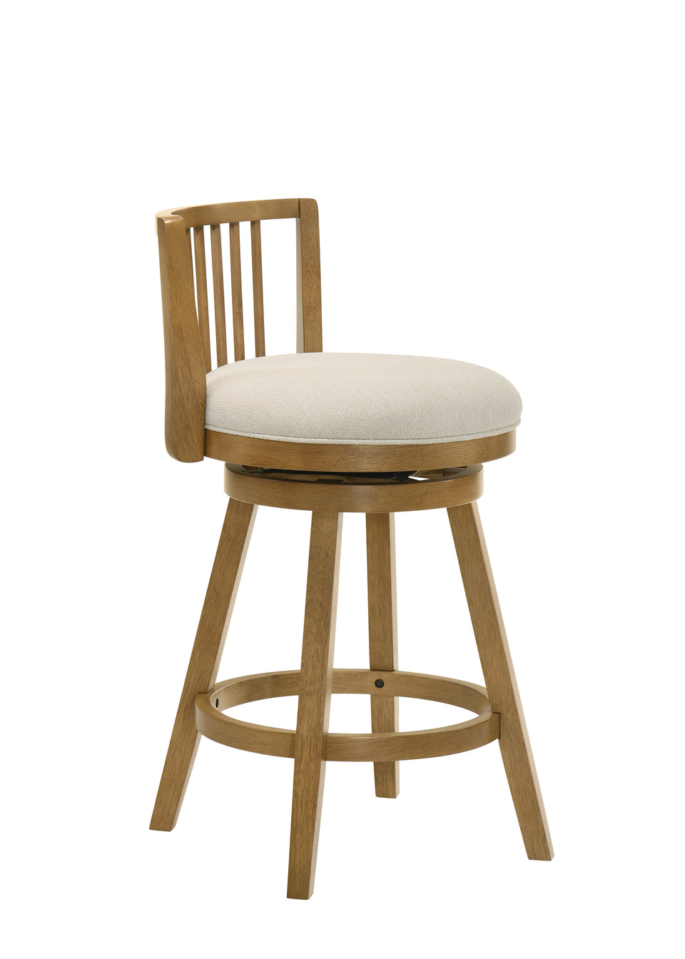 Harper Barstool